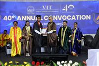 VIT 2 (155)